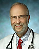 Photo of Dr. Gabor David Kelen, M.D.