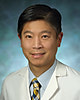 Photo of Dr. Edward S Chen, M.D.