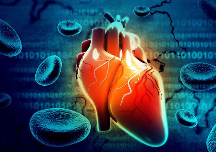 heart-and-vascular-institute-3d-rendering-heart
